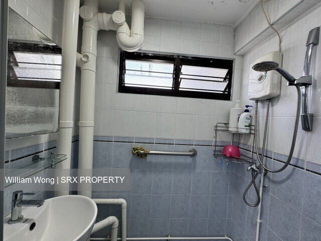 Blk 4 Marine Terrace (Marine Parade), HDB 3 Rooms #447630141